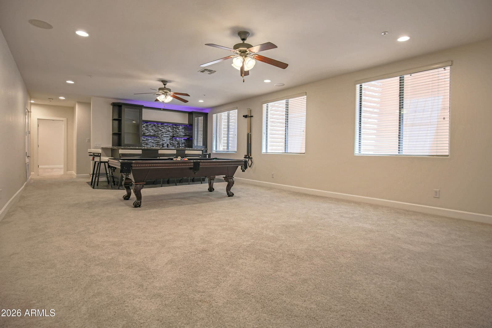 17809 N 57TH Place, Scottsdale, AZ 85254 — photo 48 of 73
