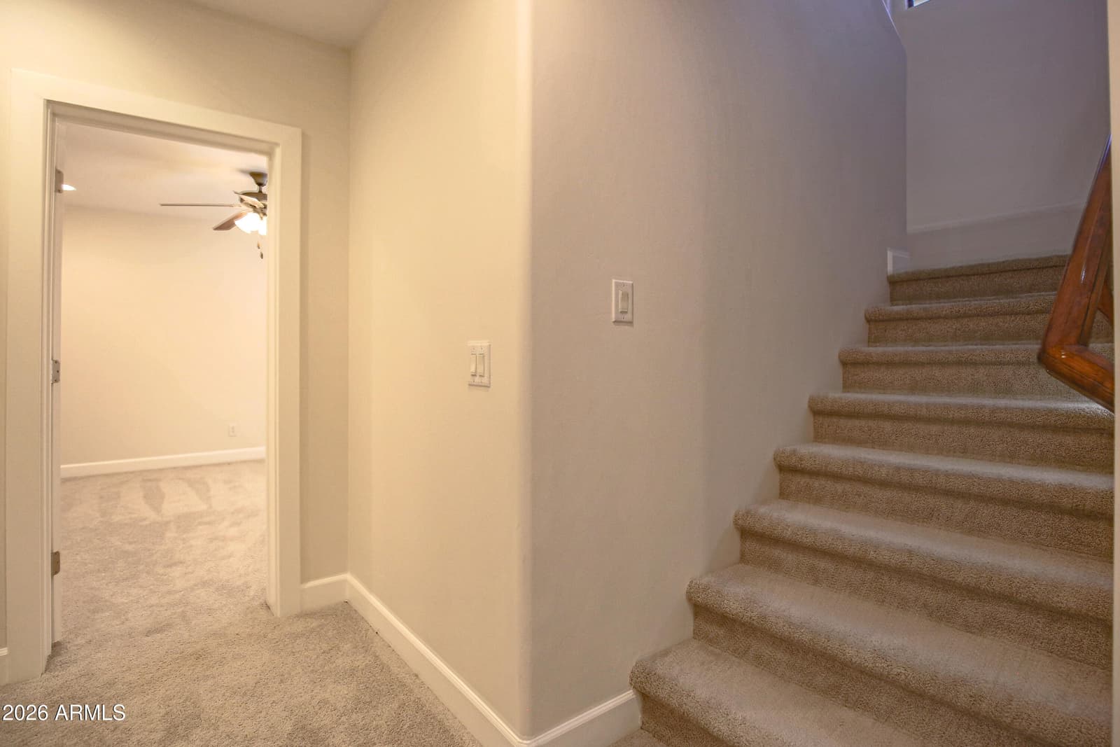17809 N 57TH Place, Scottsdale, AZ 85254 — photo 42 of 73