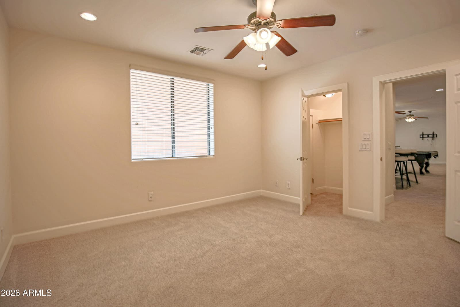 17809 N 57TH Place, Scottsdale, AZ 85254 — photo 50 of 73