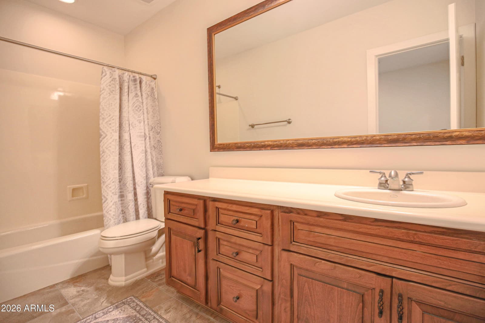 17809 N 57TH Place, Scottsdale, AZ 85254 — photo 52 of 73