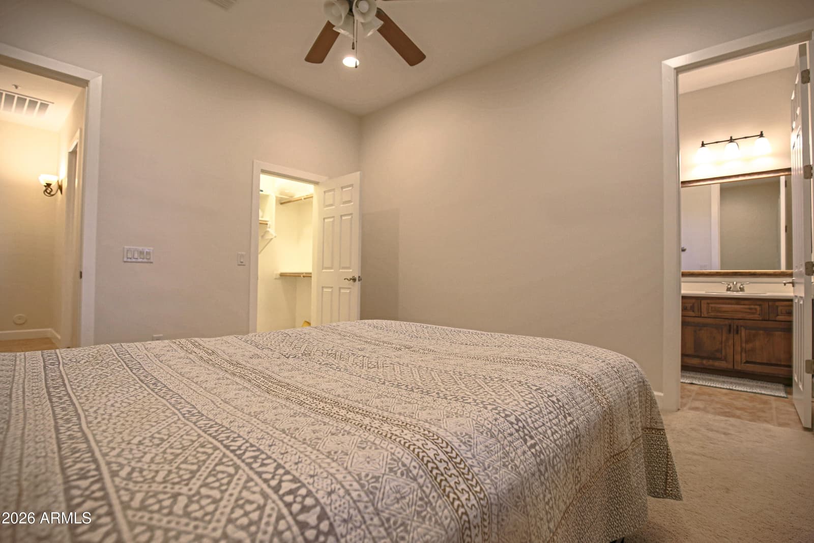 17809 N 57TH Place, Scottsdale, AZ 85254 — photo 39 of 73