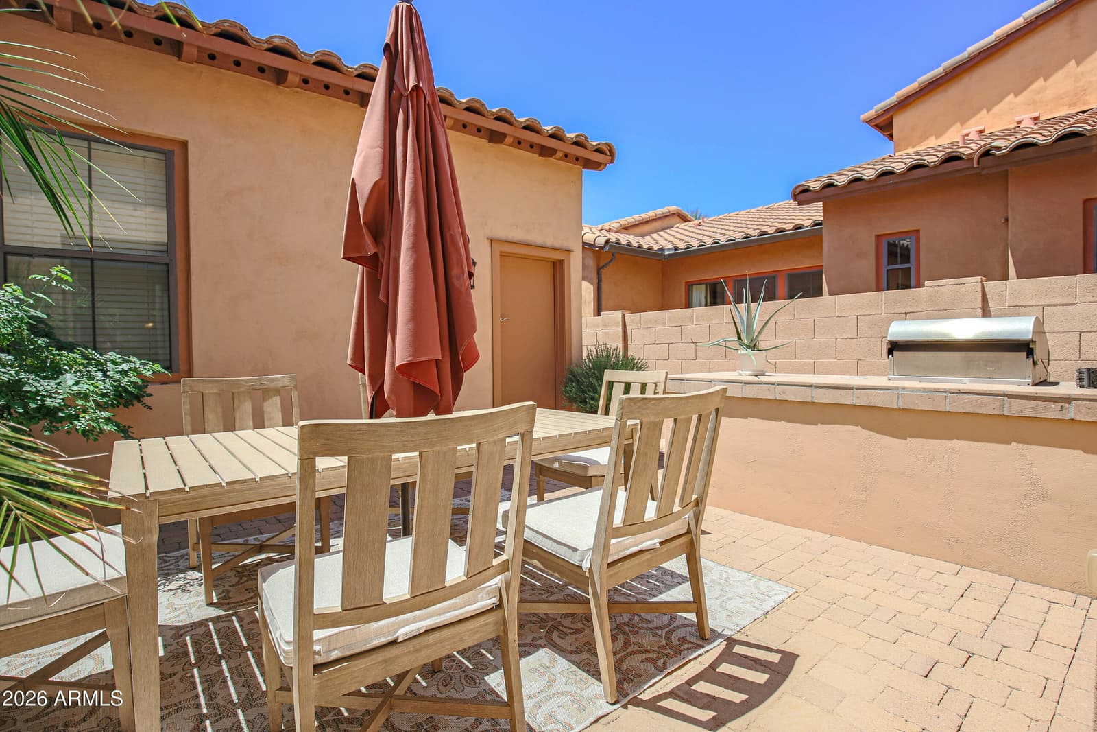 17809 N 57TH Place, Scottsdale, AZ 85254 — photo 54 of 73