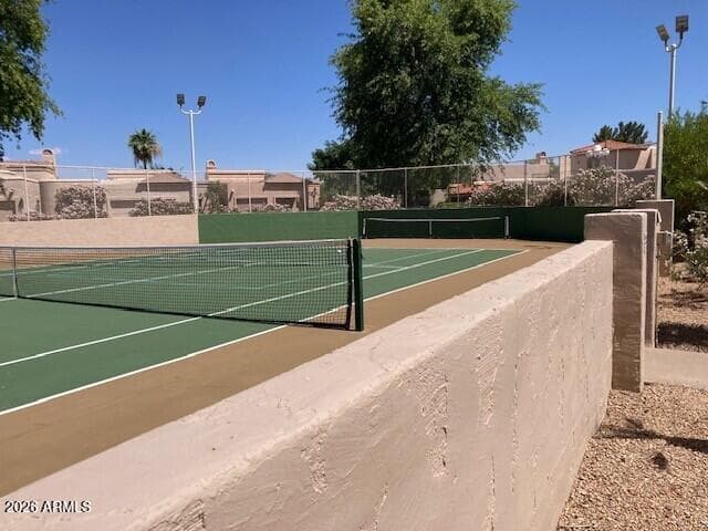 8100 E Camelback Road 94, Scottsdale, AZ 85251 — photo 37 of 39