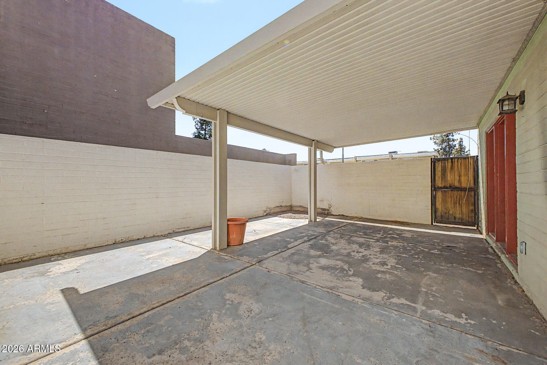 1909 W BELMONT Avenue, Phoenix, AZ 85021 — photo 49 of 54
