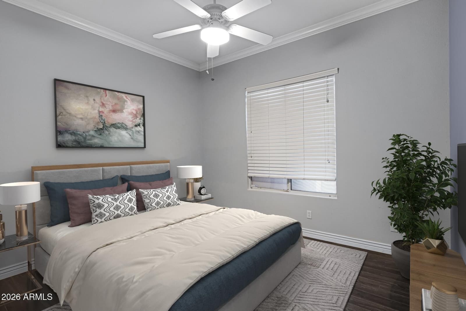 700 W CHERRYWOOD Drive, Chandler, AZ 85248 — photo 10 of 30