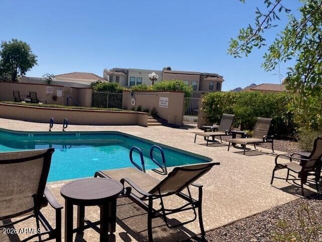 8100 E Camelback Road 94, Scottsdale, AZ 85251 — photo 34 of 39