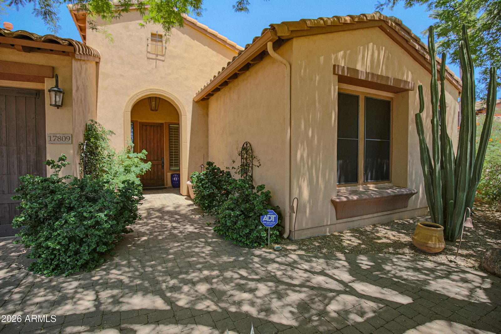 17809 N 57TH Place, Scottsdale, AZ 85254 — photo 14 of 73