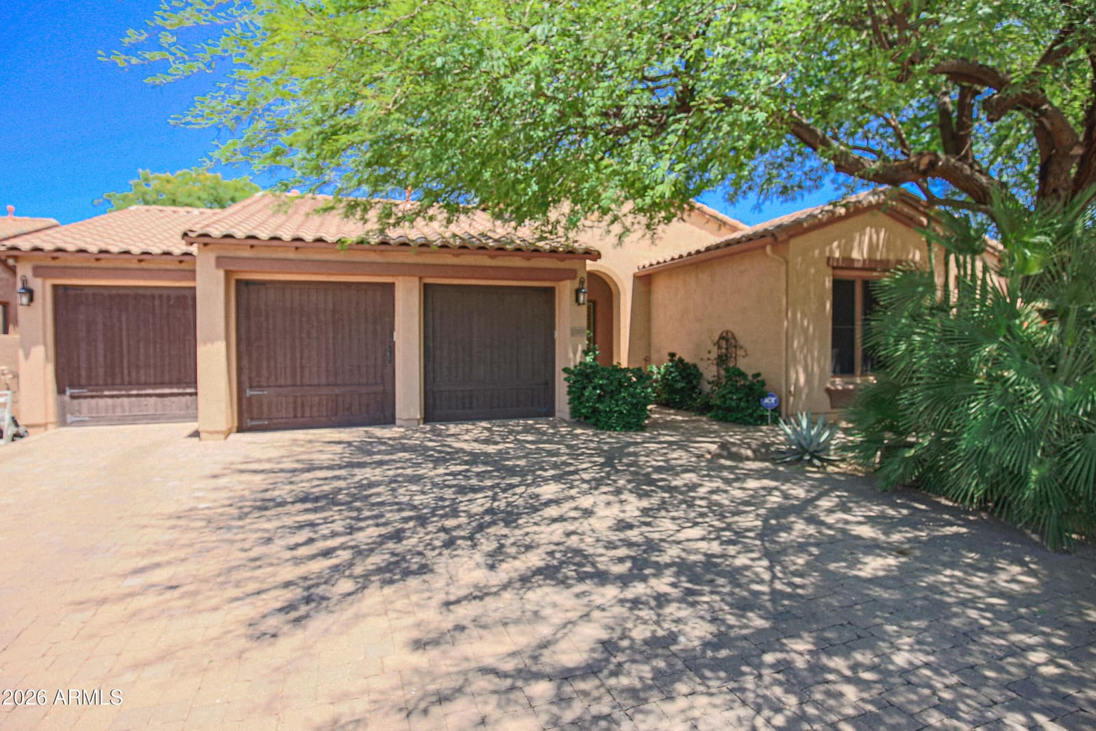 17809 N 57TH Place, Scottsdale, AZ 85254 — photo 1 of 73