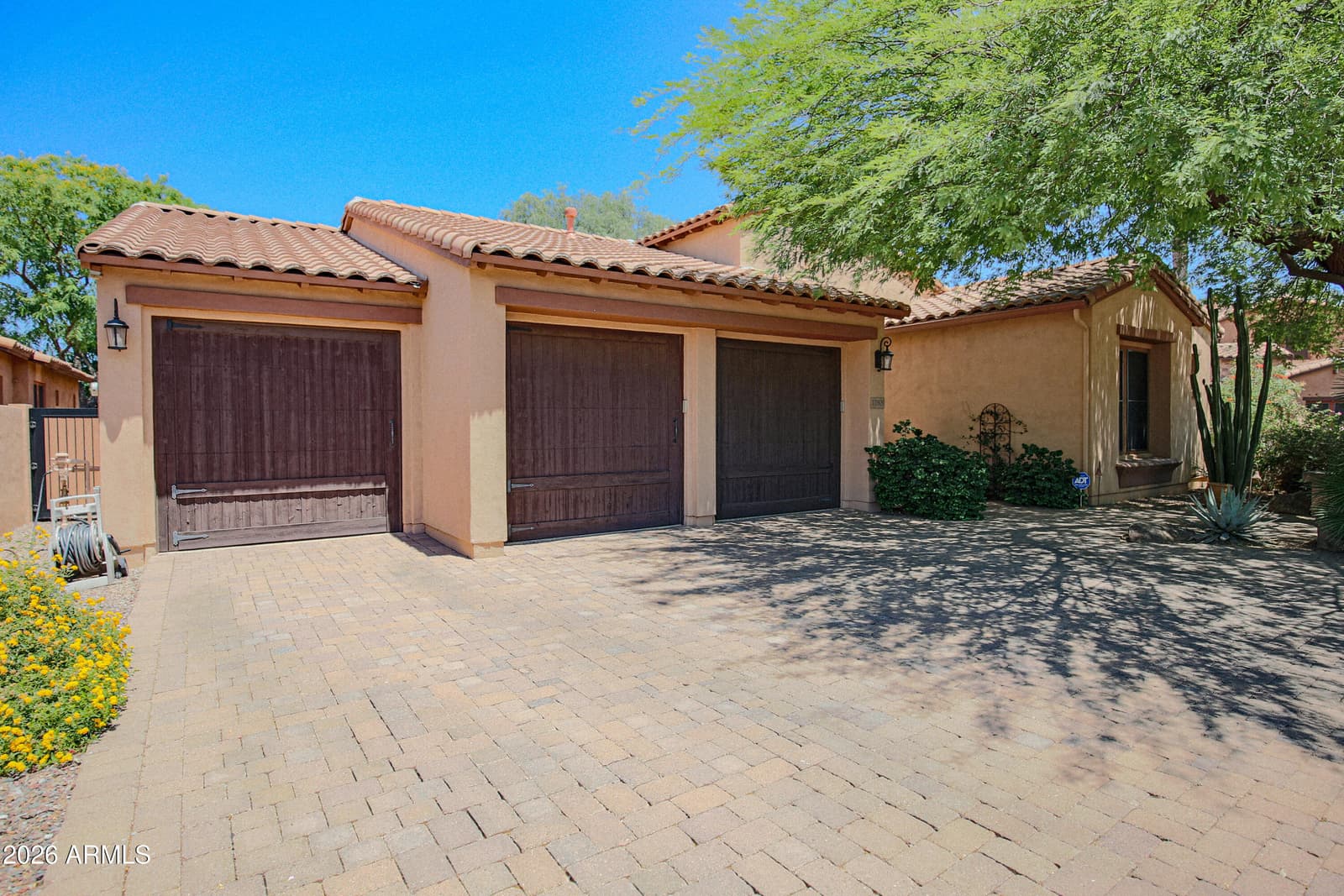 17809 N 57TH Place, Scottsdale, AZ 85254 — photo 69 of 73
