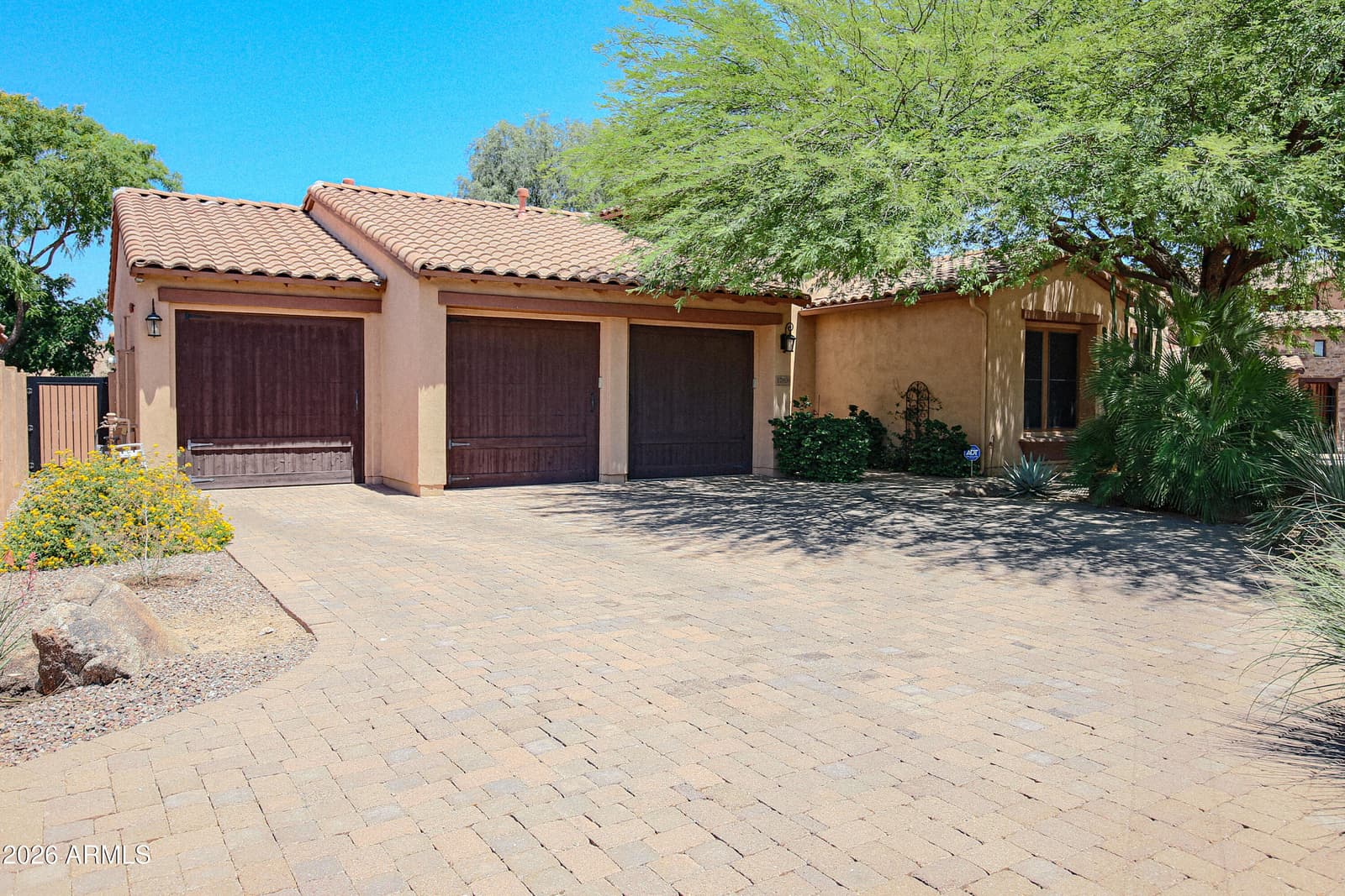 17809 N 57TH Place, Scottsdale, AZ 85254 — photo 7 of 73