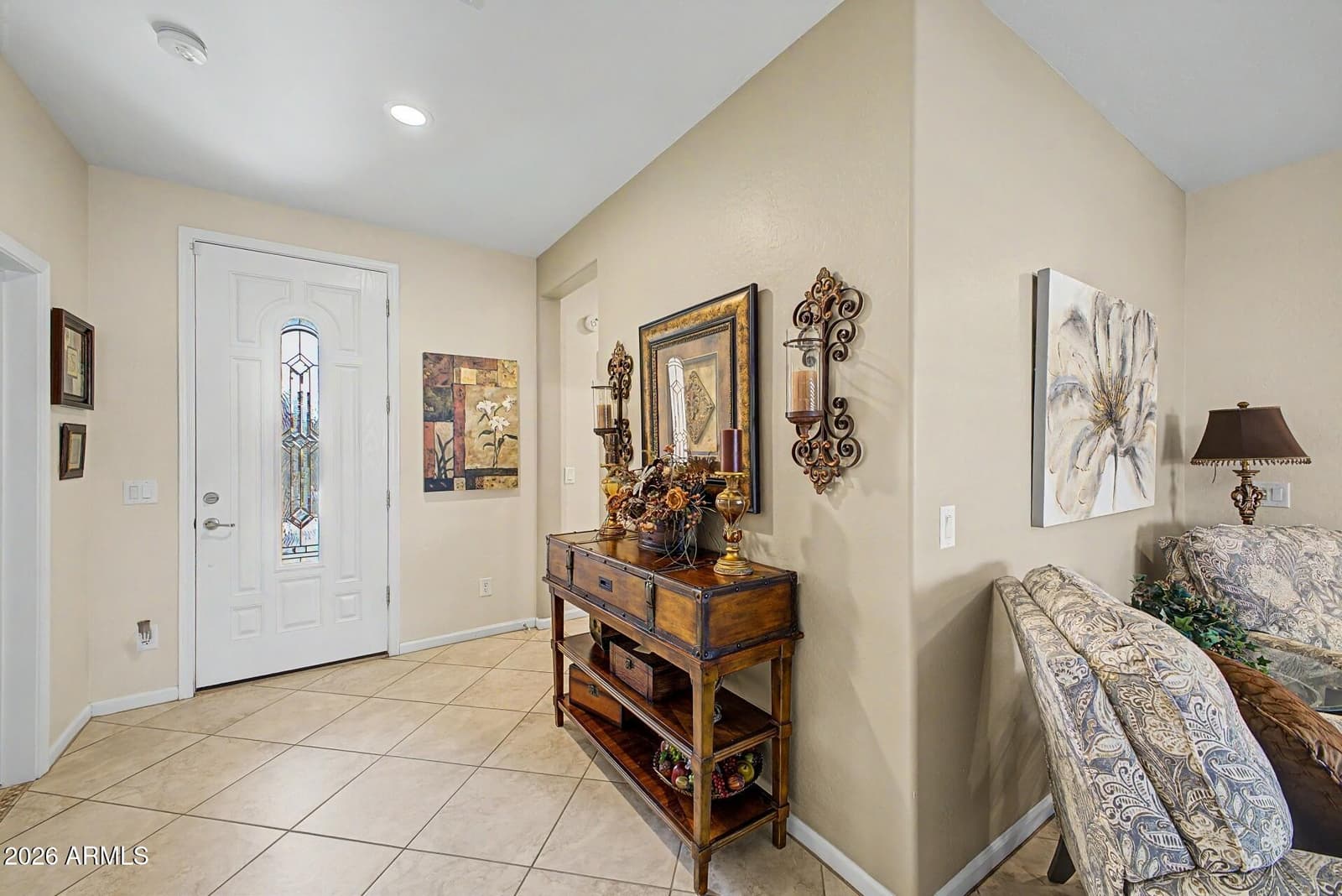 41975 W ELLINGTON Lane, Maricopa, AZ 85138 — photo 4 of 44