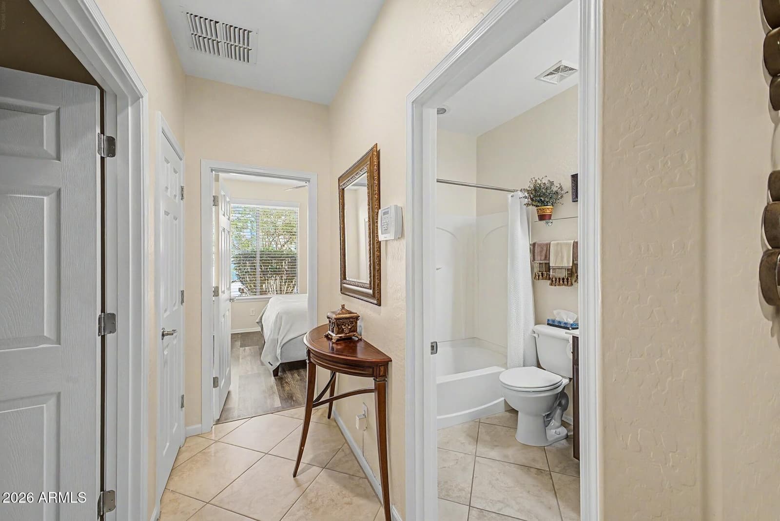 41975 W ELLINGTON Lane, Maricopa, AZ 85138 — photo 10 of 44