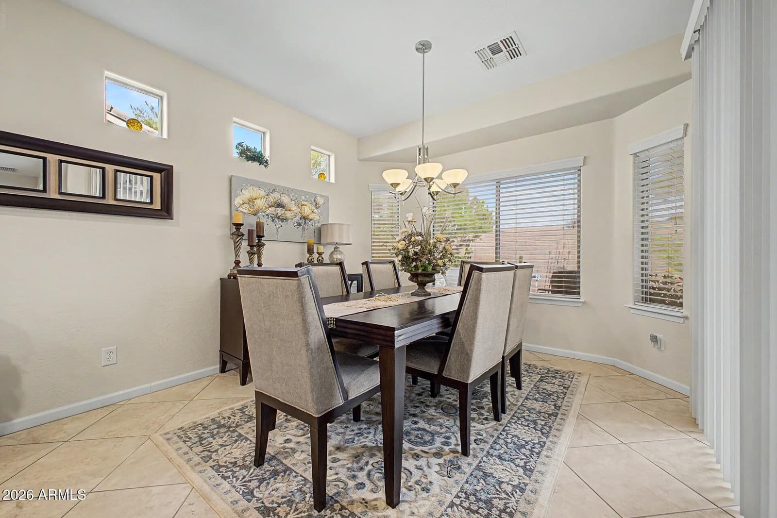 41975 W ELLINGTON Lane, Maricopa, AZ 85138 — photo 11 of 44