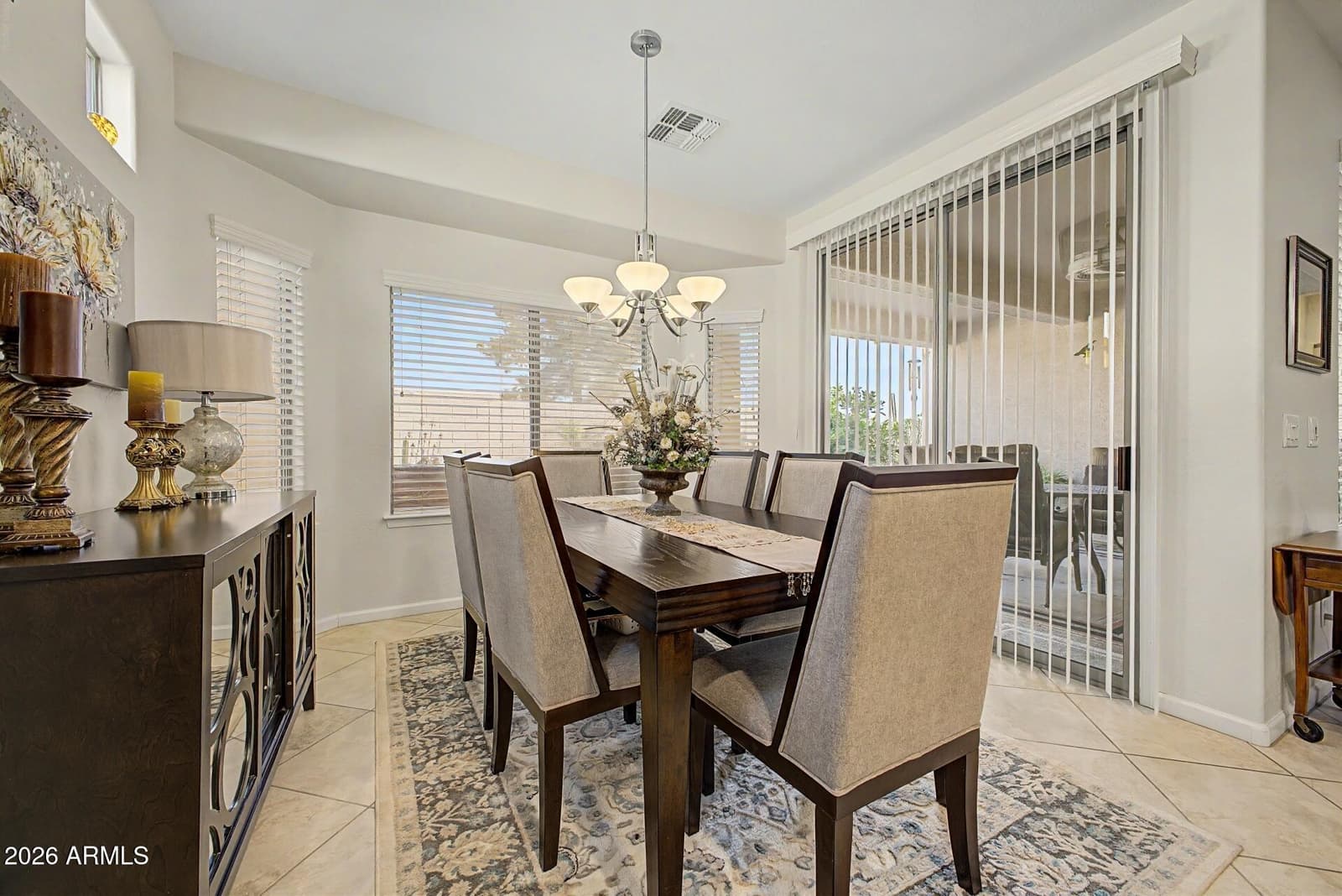 41975 W ELLINGTON Lane, Maricopa, AZ 85138 — photo 12 of 44