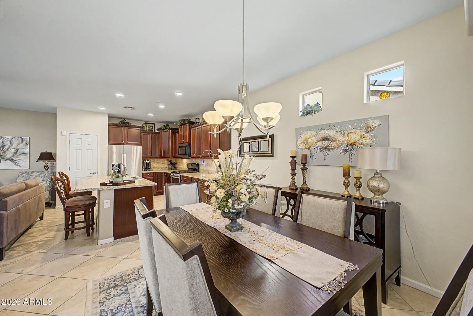 41975 W ELLINGTON Lane, Maricopa, AZ 85138 — photo 13 of 44