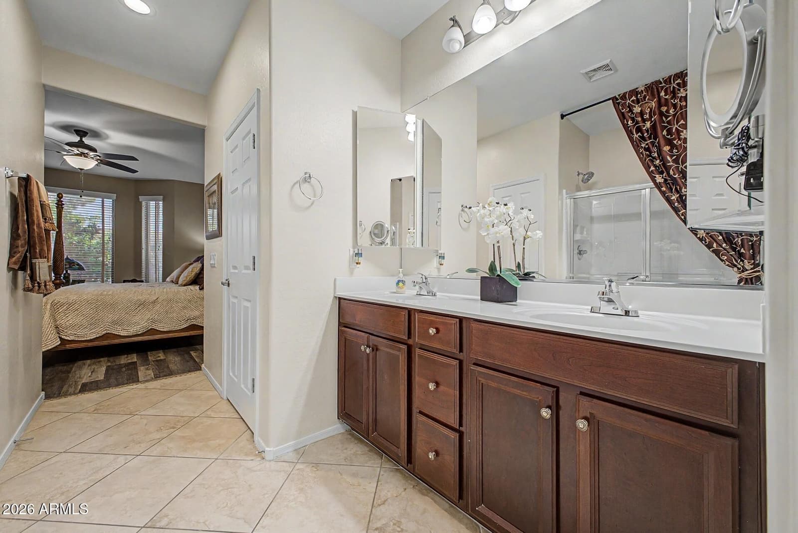 41975 W ELLINGTON Lane, Maricopa, AZ 85138 — photo 23 of 44