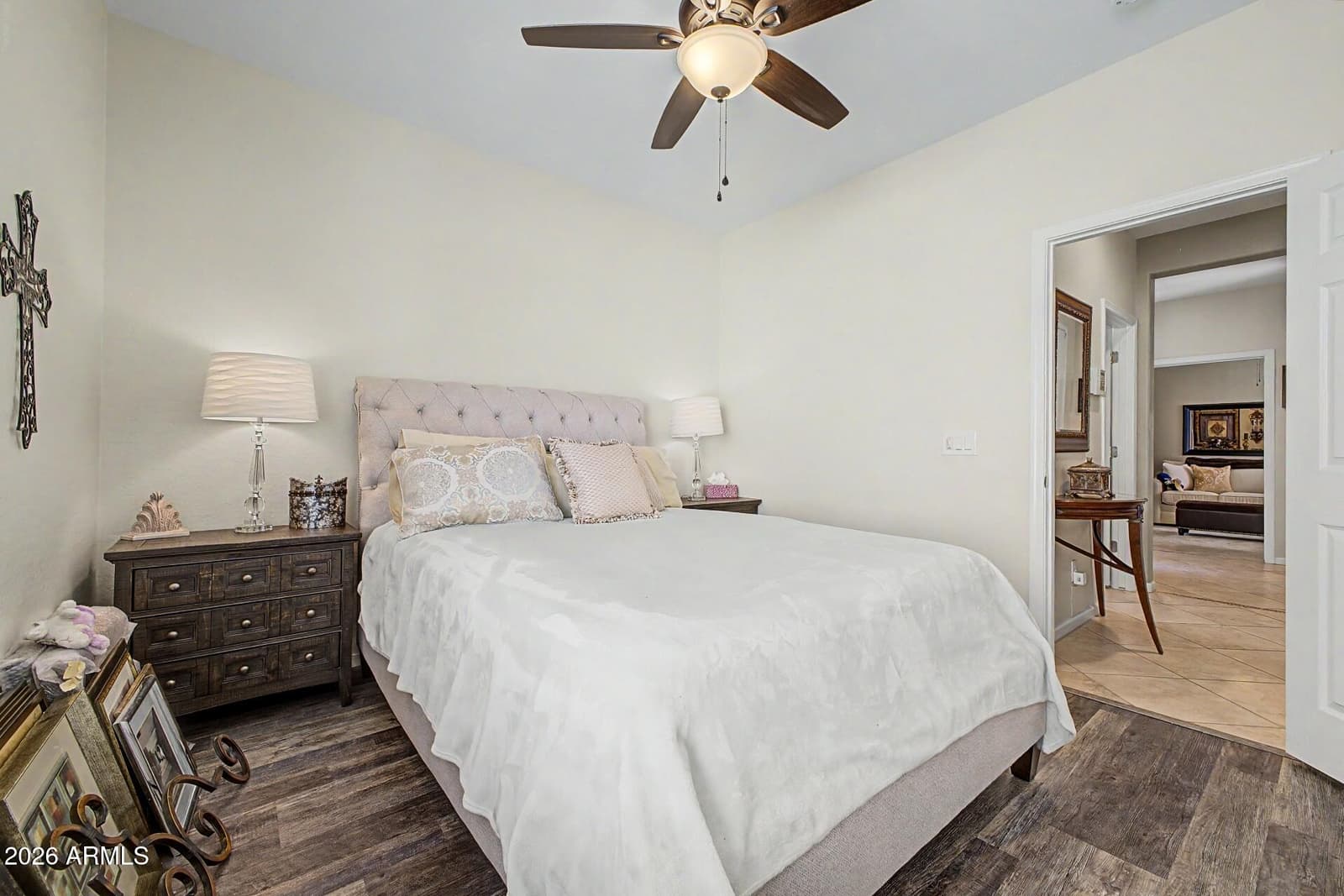 41975 W ELLINGTON Lane, Maricopa, AZ 85138 — photo 26 of 44