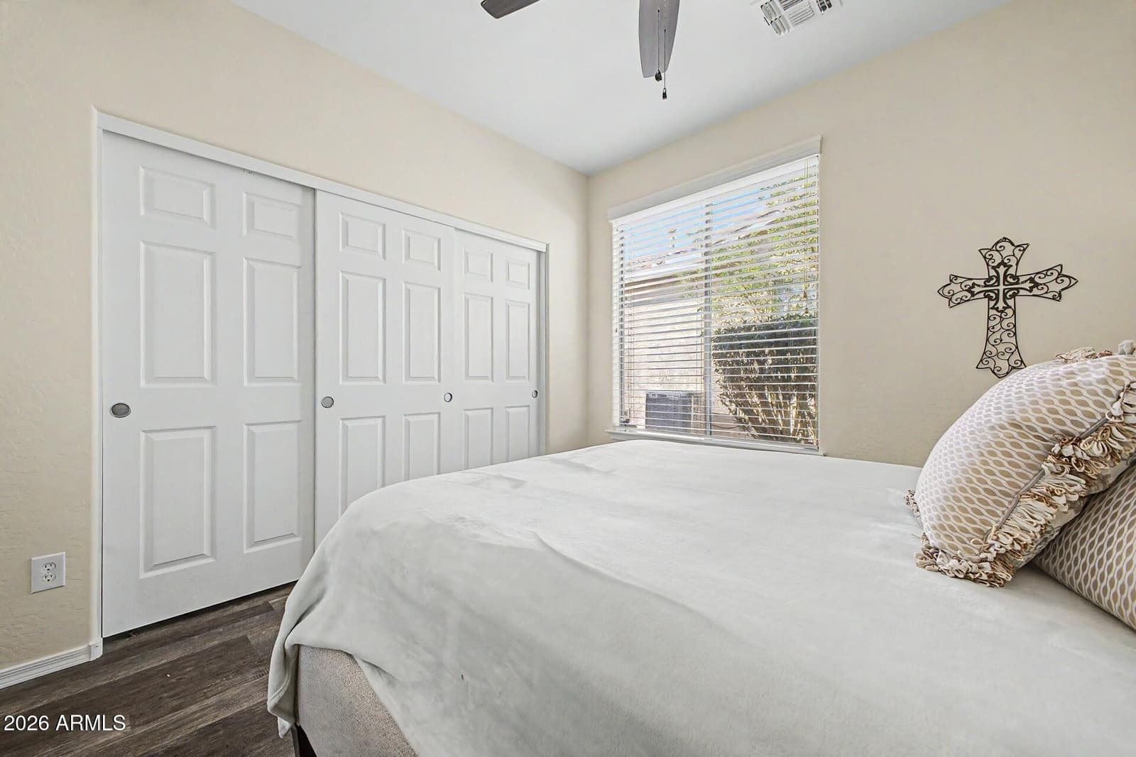 41975 W ELLINGTON Lane, Maricopa, AZ 85138 — photo 27 of 44