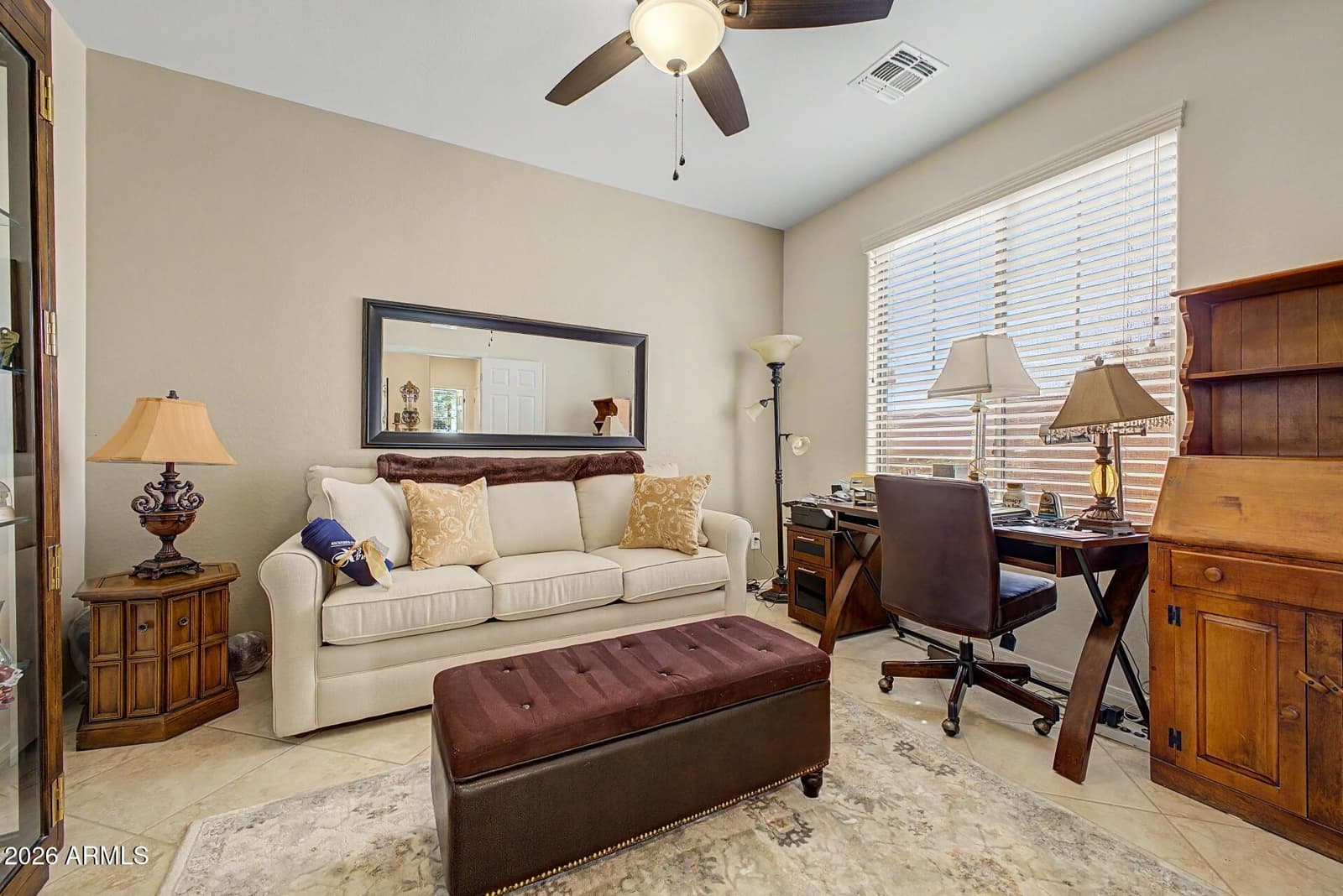 41975 W ELLINGTON Lane, Maricopa, AZ 85138 — photo 30 of 44