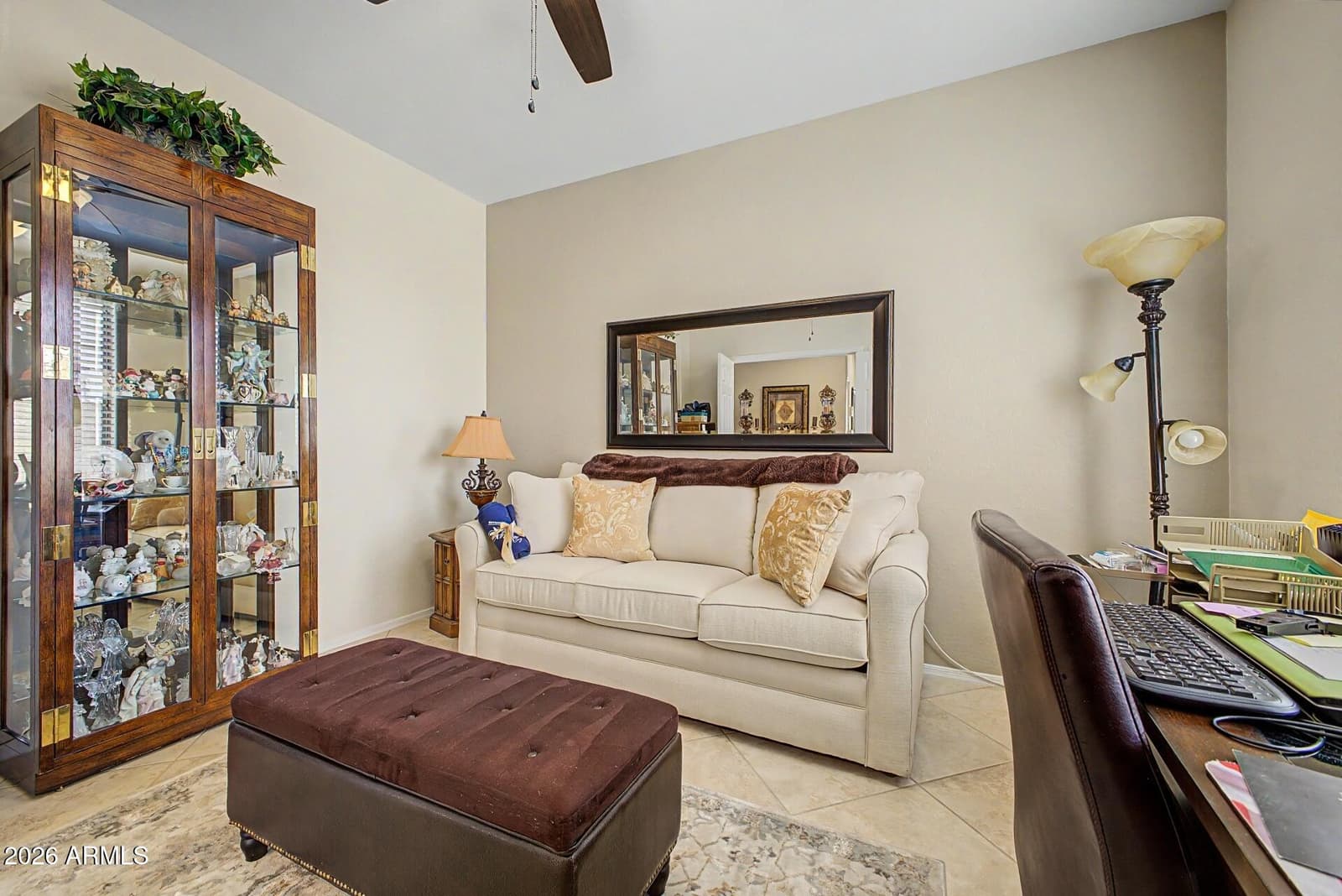 41975 W ELLINGTON Lane, Maricopa, AZ 85138 — photo 31 of 44