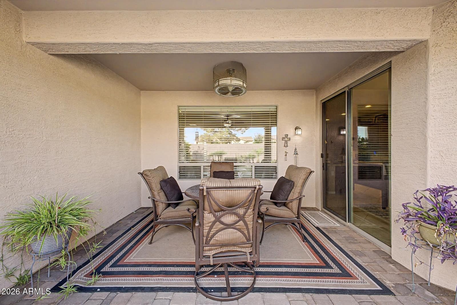 41975 W ELLINGTON Lane, Maricopa, AZ 85138 — photo 36 of 44