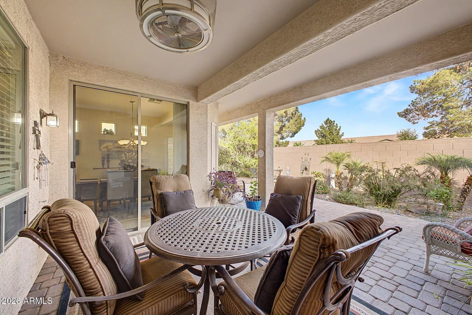 41975 W ELLINGTON Lane, Maricopa, AZ 85138 — photo 37 of 44