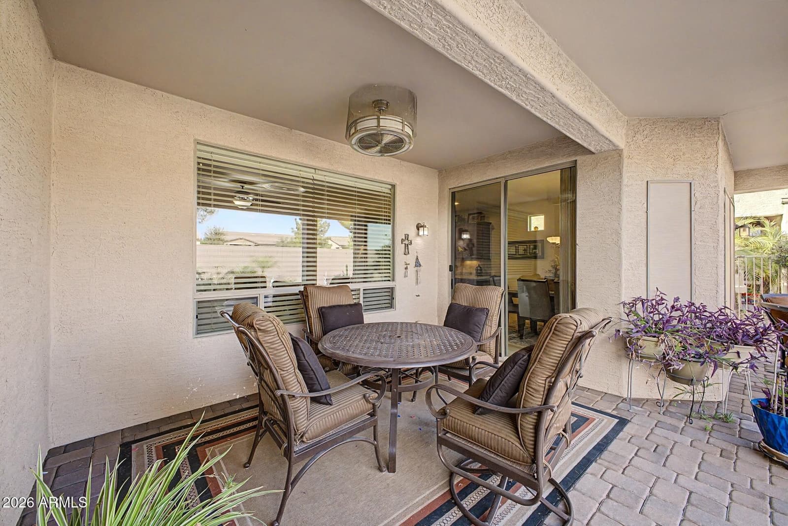 41975 W ELLINGTON Lane, Maricopa, AZ 85138 — photo 38 of 44