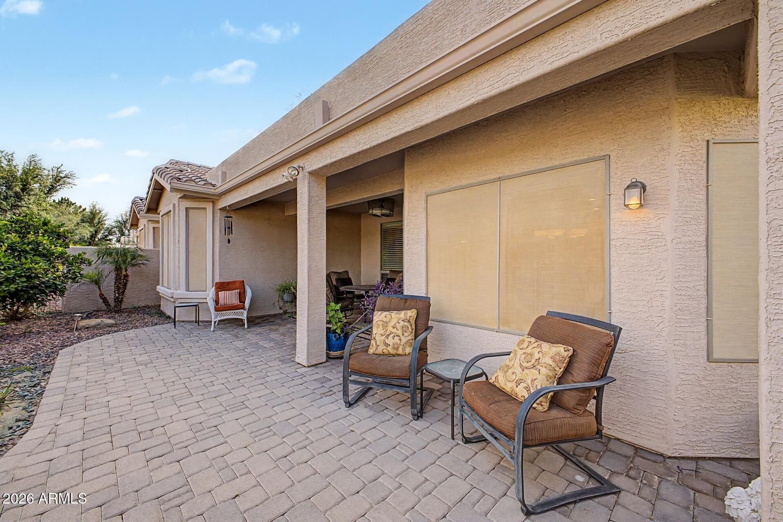 41975 W ELLINGTON Lane, Maricopa, AZ 85138 — photo 39 of 44