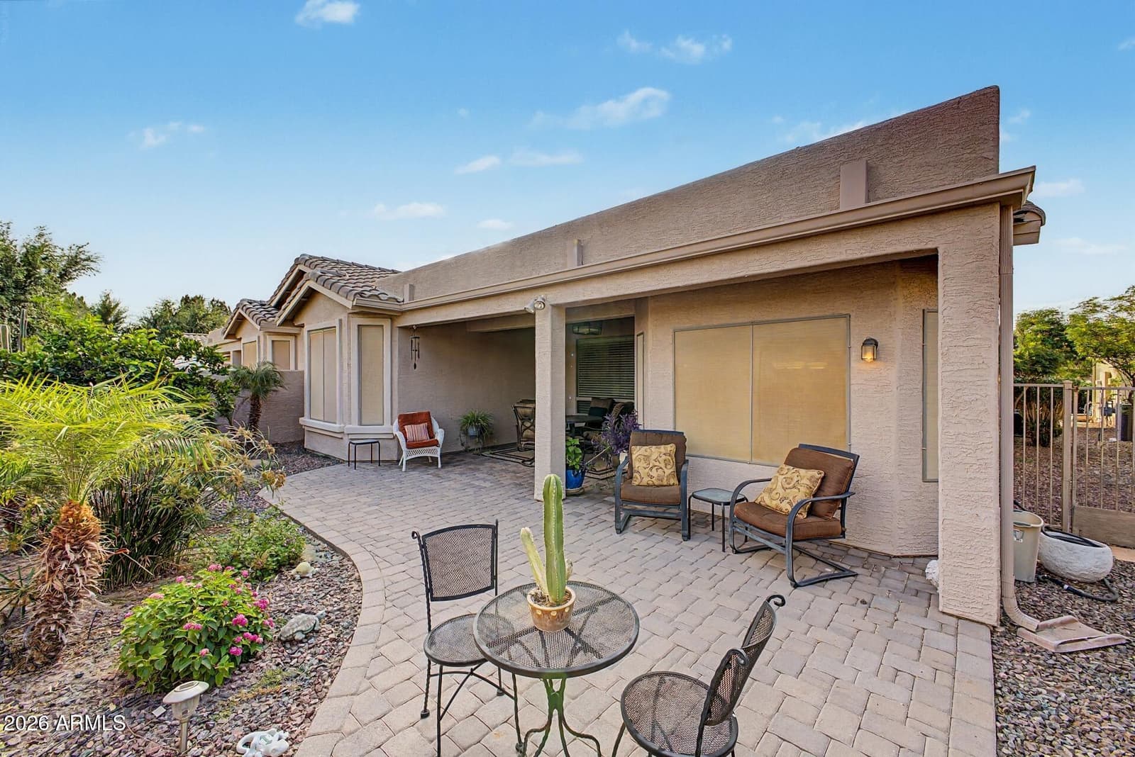 41975 W ELLINGTON Lane, Maricopa, AZ 85138 — photo 40 of 44