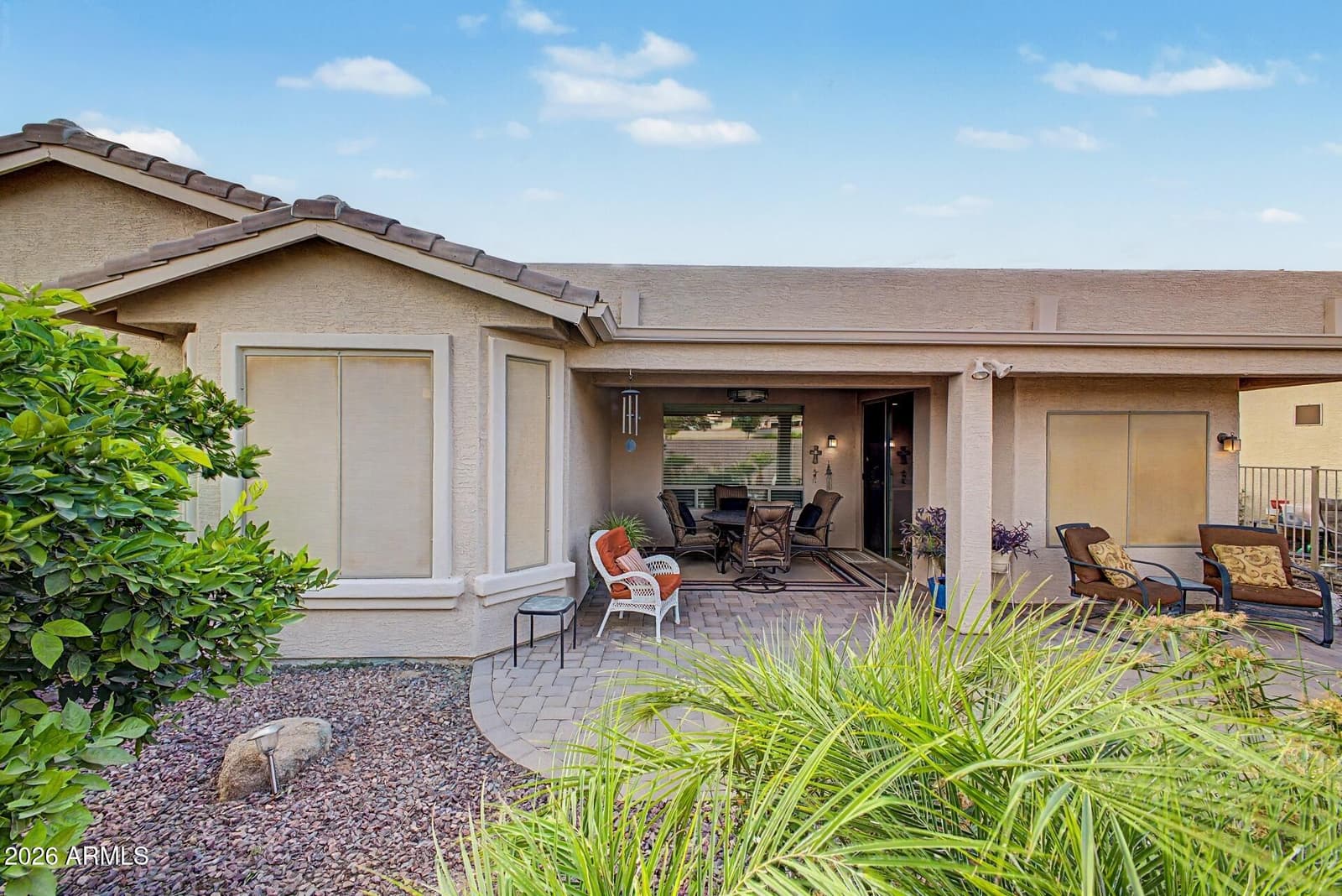 41975 W ELLINGTON Lane, Maricopa, AZ 85138 — photo 41 of 44