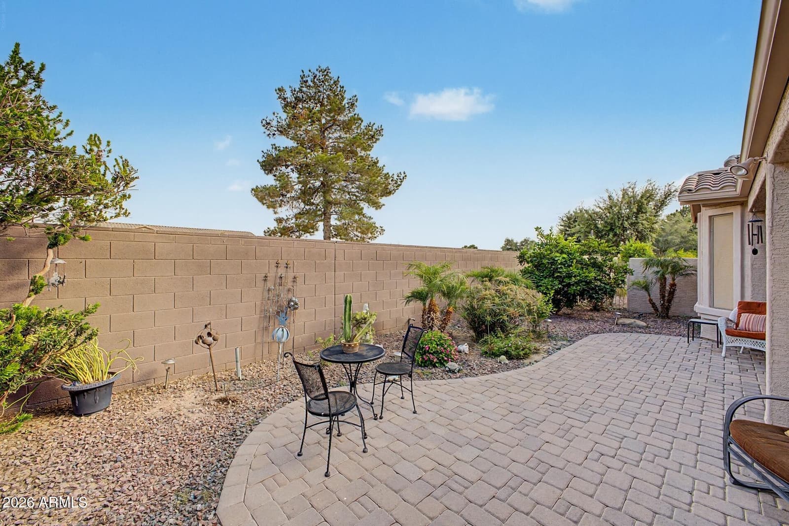 41975 W ELLINGTON Lane, Maricopa, AZ 85138 — photo 43 of 44