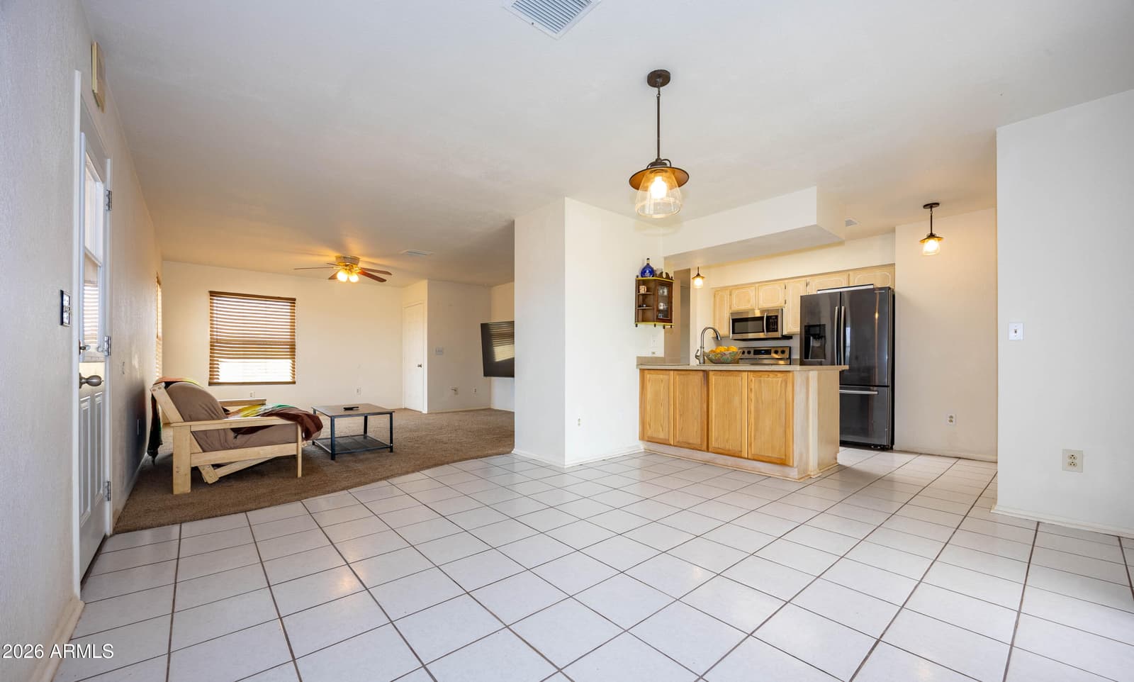 8169 E Larson Road, Hereford, AZ 85615 — photo 8 of 18
