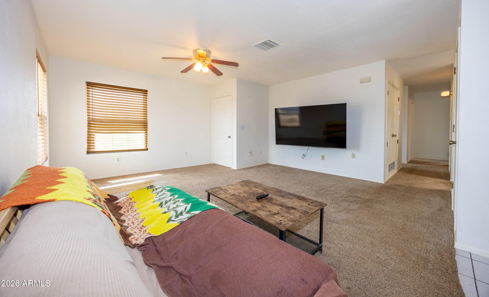 8169 E Larson Road, Hereford, AZ 85615 — photo 6 of 18
