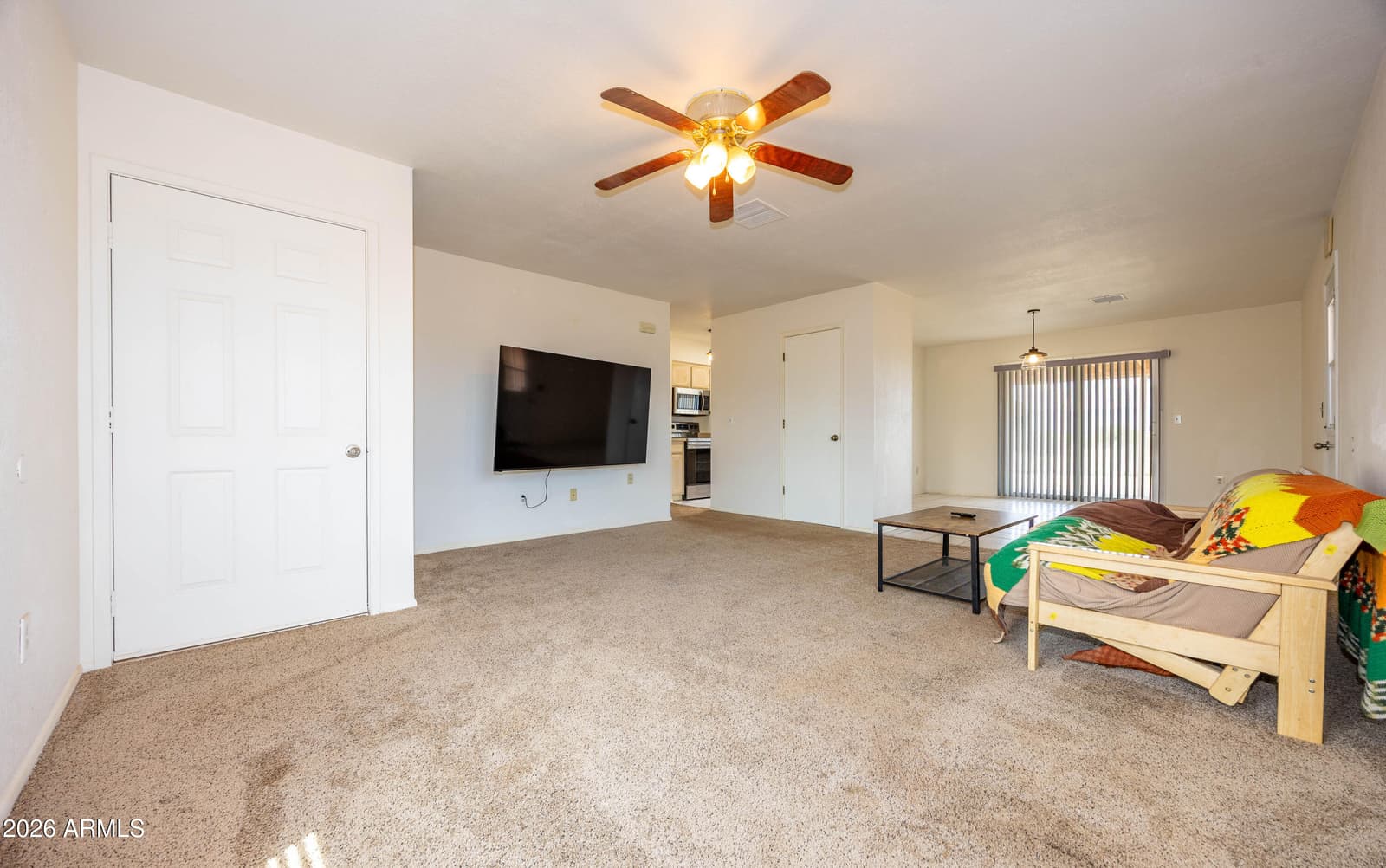 8169 E Larson Road, Hereford, AZ 85615 — photo 7 of 18