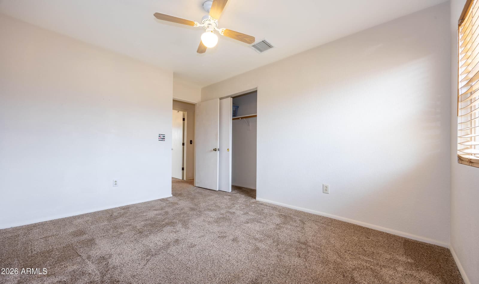 8169 E Larson Road, Hereford, AZ 85615 — photo 13 of 18