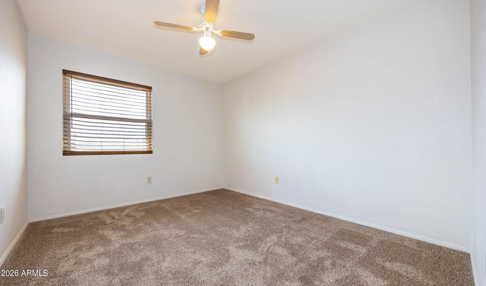 8169 E Larson Road, Hereford, AZ 85615 — photo 14 of 18