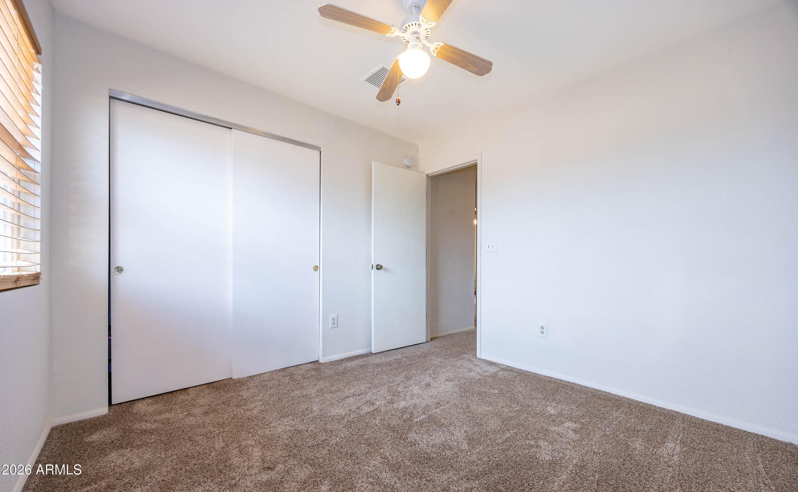 8169 E Larson Road, Hereford, AZ 85615 — photo 17 of 18