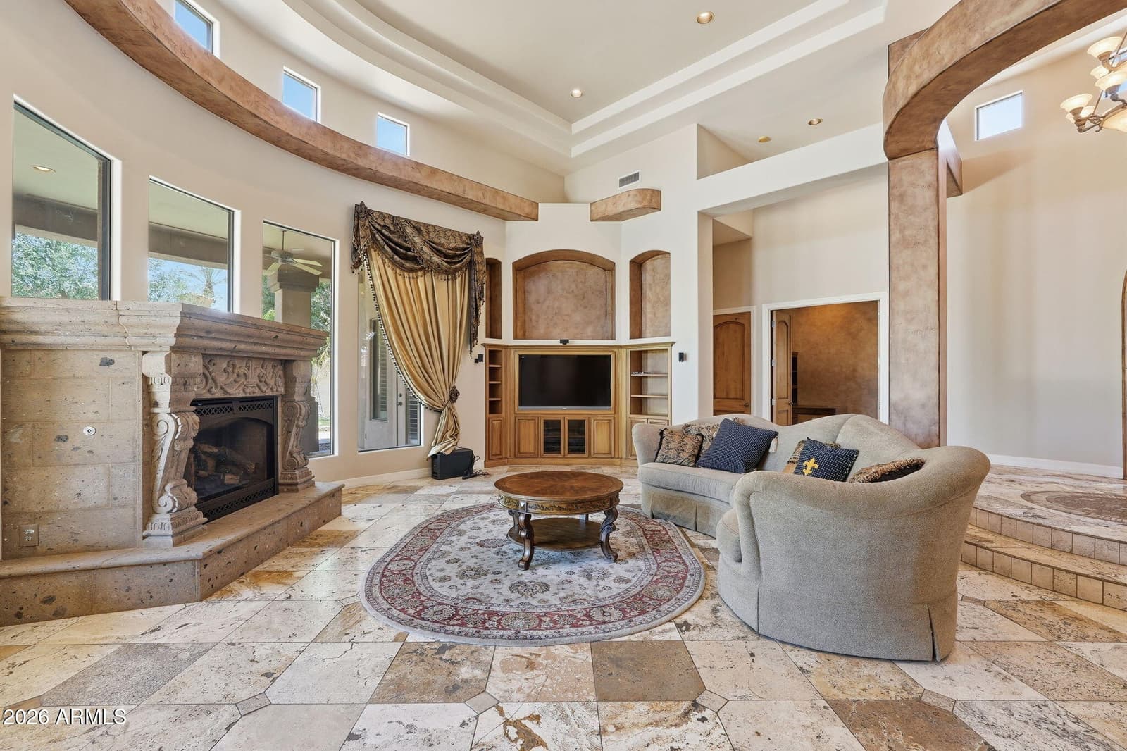 2780 W LAREDO Place, Chandler, AZ 85224 — photo 9 of 64
