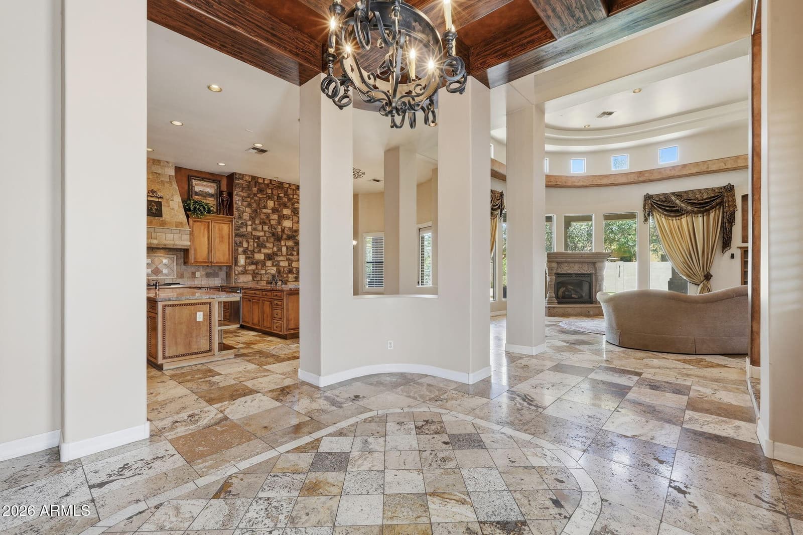 2780 W LAREDO Place, Chandler, AZ 85224 — photo 11 of 64