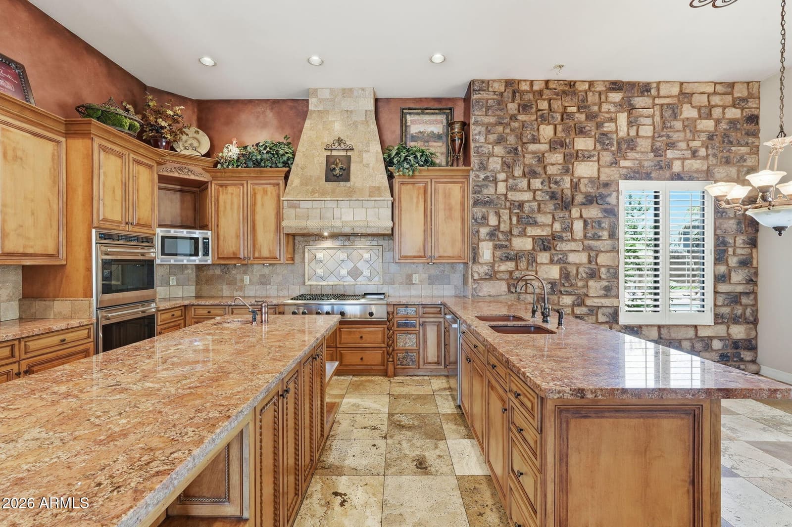 2780 W LAREDO Place, Chandler, AZ 85224 — photo 13 of 64