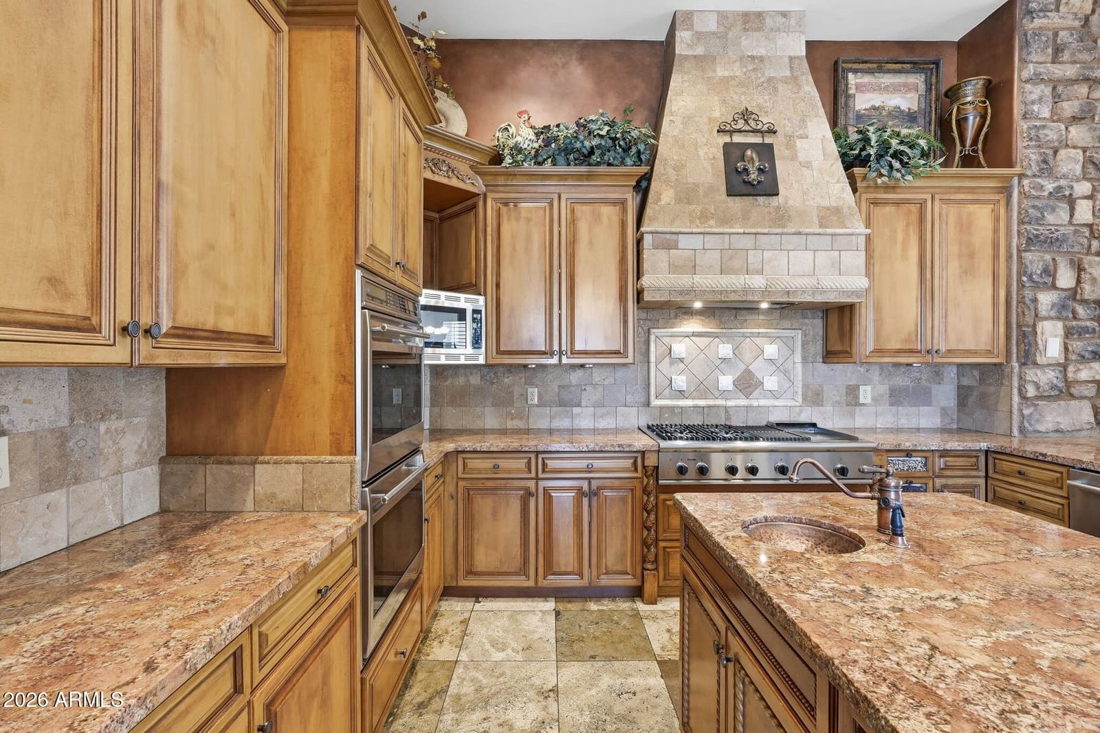 2780 W LAREDO Place, Chandler, AZ 85224 — photo 18 of 64