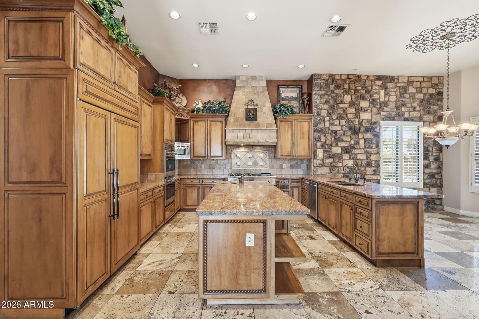 2780 W LAREDO Place, Chandler, AZ 85224 — photo 19 of 64