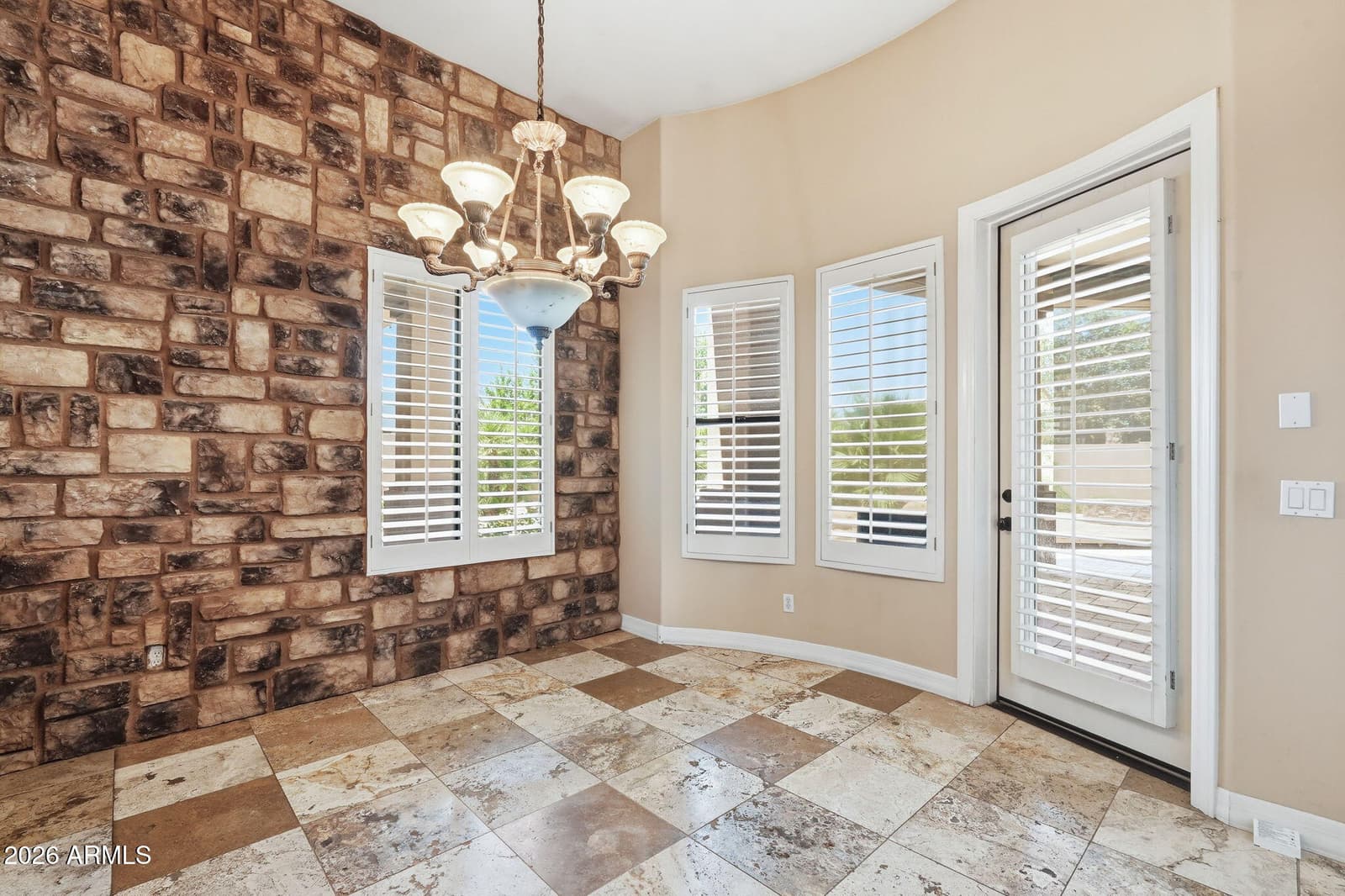 2780 W LAREDO Place, Chandler, AZ 85224 — photo 20 of 64