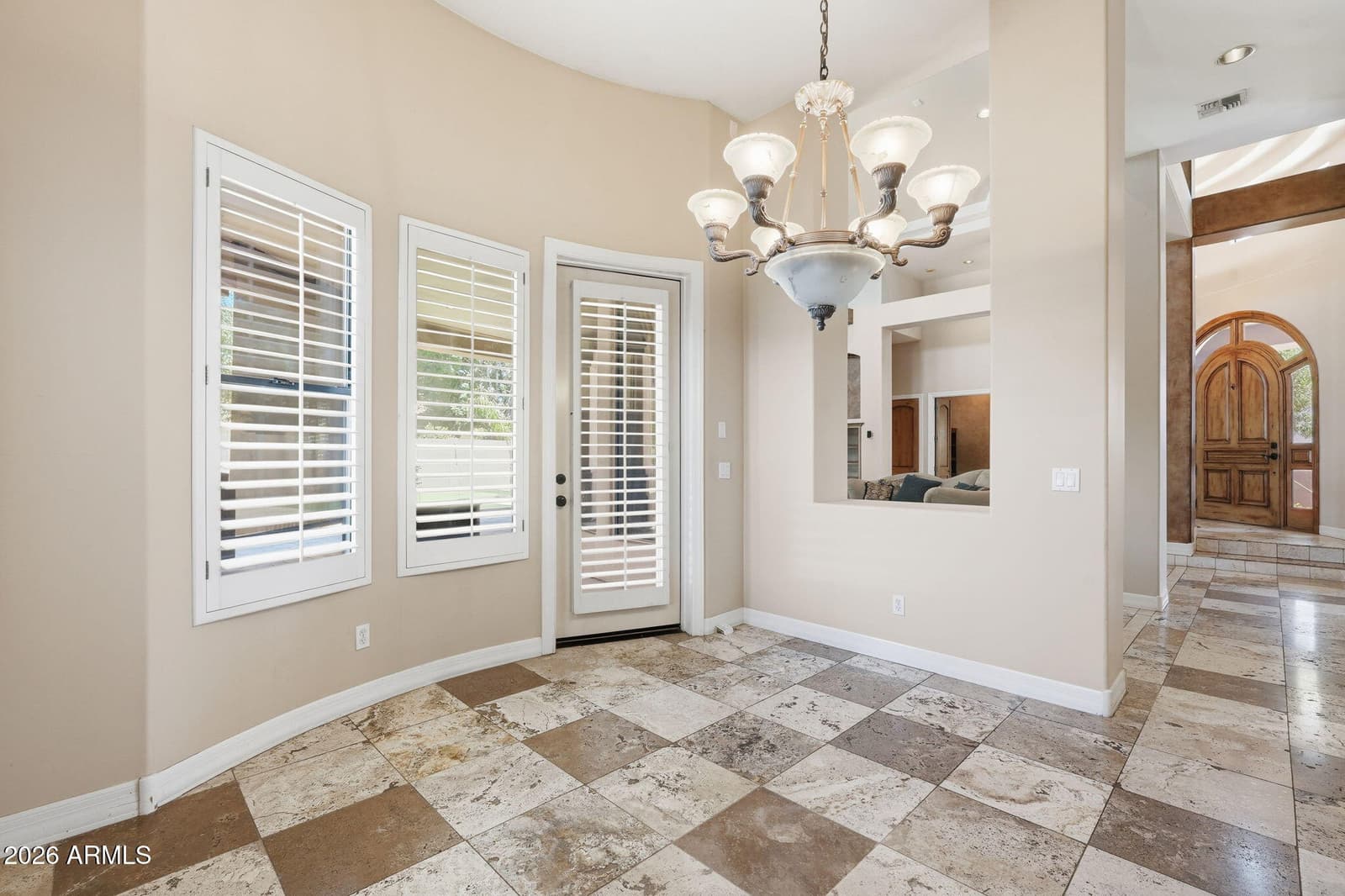 2780 W LAREDO Place, Chandler, AZ 85224 — photo 21 of 64