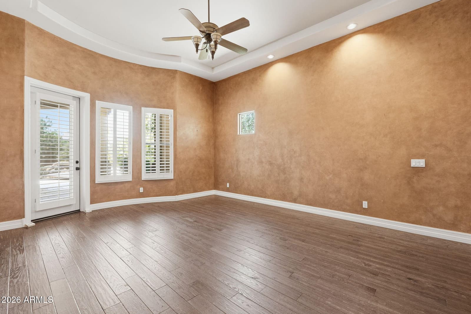 2780 W LAREDO Place, Chandler, AZ 85224 — photo 22 of 64
