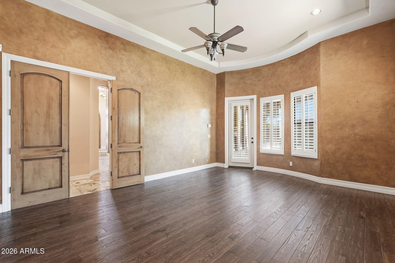 2780 W LAREDO Place, Chandler, AZ 85224 — photo 23 of 64