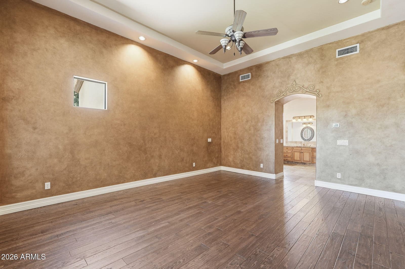 2780 W LAREDO Place, Chandler, AZ 85224 — photo 24 of 64