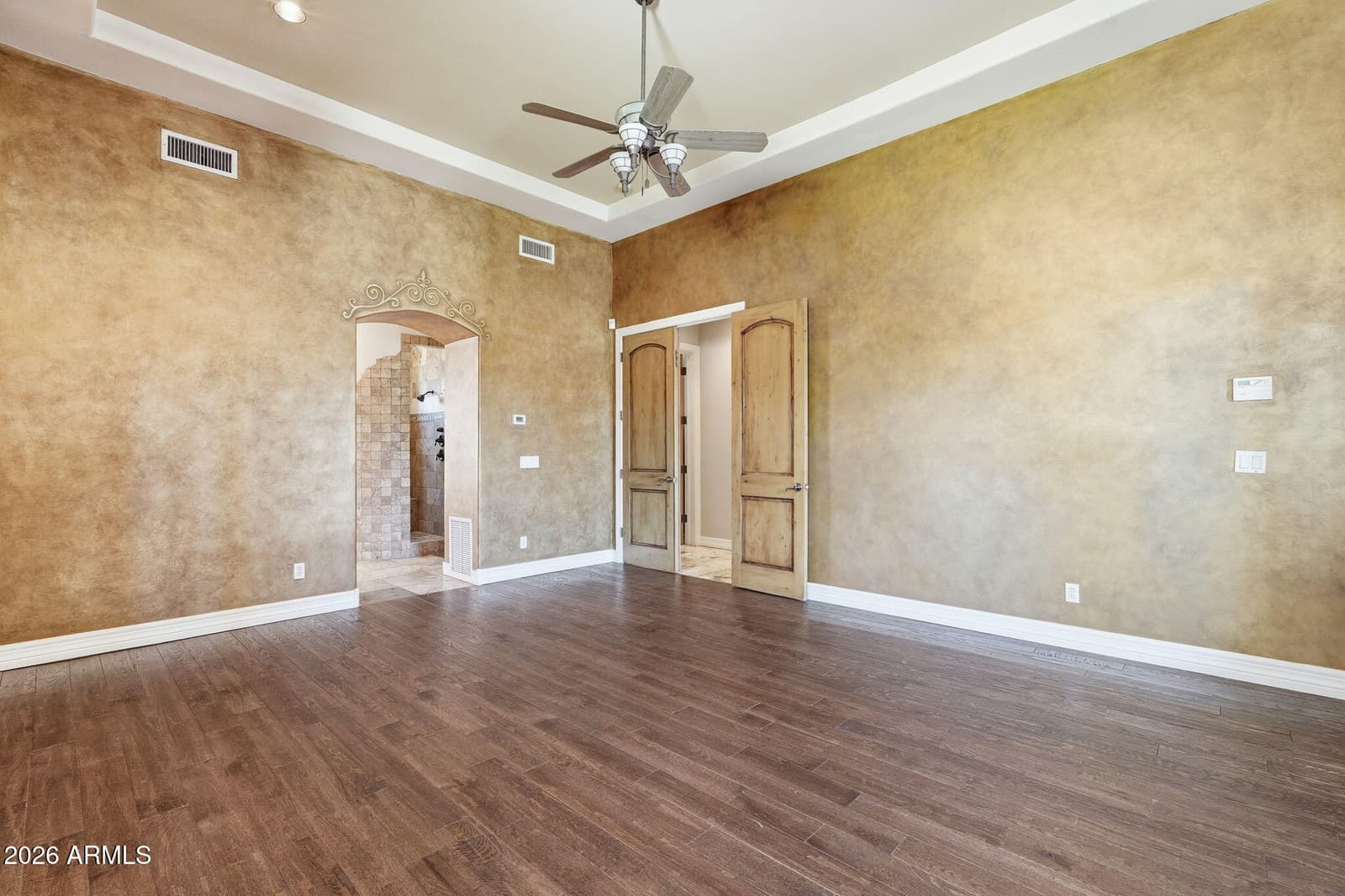 2780 W LAREDO Place, Chandler, AZ 85224 — photo 25 of 64