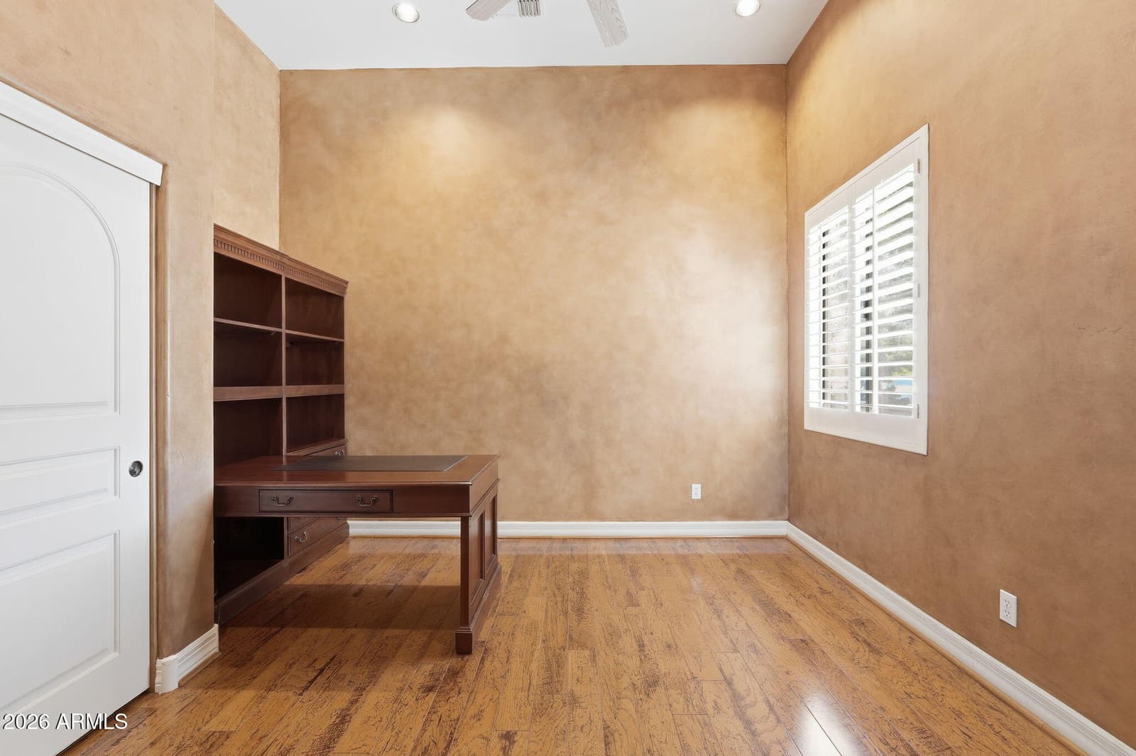 2780 W LAREDO Place, Chandler, AZ 85224 — photo 26 of 64