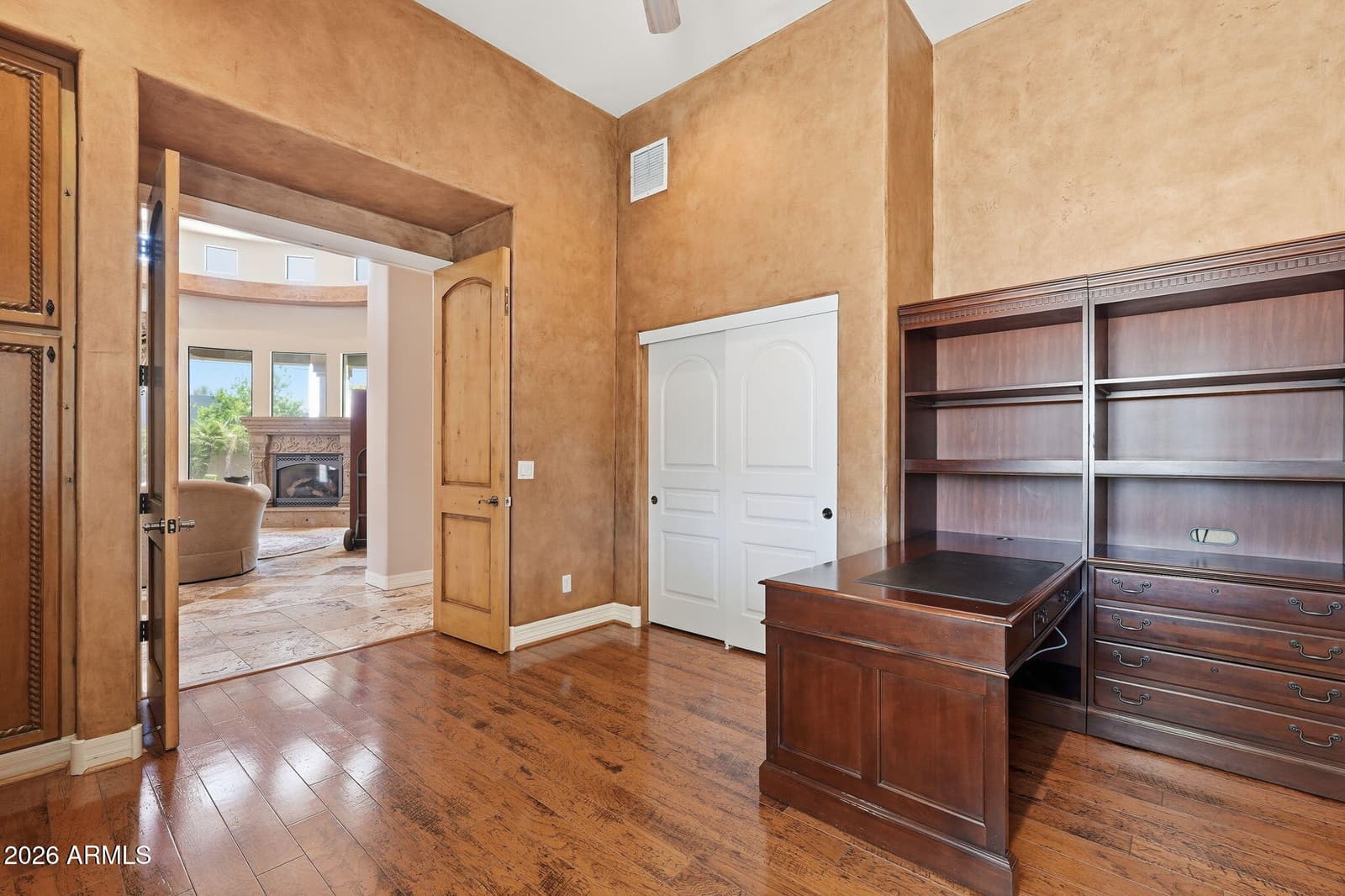 2780 W LAREDO Place, Chandler, AZ 85224 — photo 27 of 64